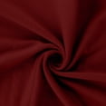 thumbnail image 4 of Amzcrzy Pantalones Acampanados Para Mujer Pantalones De Yoga Elásticos, De Pierna Ancha Y Cintura Alta, De Color Liso, Que Controlan El Abdomen Pantalones Ligeros Y Suaves Para Mujer S-2XL Rojo, 4 of 6