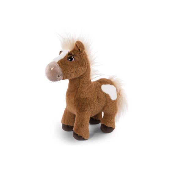 Peluche Poni Nici 35cm 47109