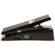 thumbnail image 2 of KORG EXP2 Foot Controller for Midi Keyboard, 2 of 4