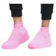 thumbnail image 4 of Botas Impermeables de Lluvia Cubre Zapatos Protector Calzado Dara Baby  Otr0058, 4 of 5