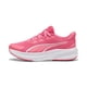 thumbnail image 1 of Tenis Puma Dasher Lite Sliptech PS para Niñas 17 A 21.5. 313326-04 rosa 21, 1 of 6