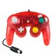 thumbnail image 1 of Control Joystick Para Nintendo Gamecube Alambrico Analogo Gc Rojo, 1 of 4