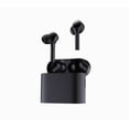thumbnail image 2 of Auriculares inalámbricos Xiaomi True Wireless Earphones 2 Pro Black, 2 of 2
