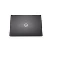 thumbnail image 3 of Laptop Dell 5490 i5-8 14pulgadas 12 GB RAM y 256 GB SSD Dell Reacondicionado, 3 of 5