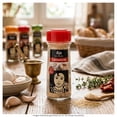 thumbnail image 4 of Ajo Carmencita en polvo 60 g, 4 of 5