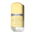 thumbnail image 2 of Esmalte para uñas Revlon Ultra HD Snap makin' the most 8 ml, 2 of 4