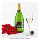 thumbnail image 3 of Sidra Valle Redondo Blanca 1.7 l, 3 of 4