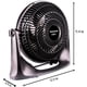 thumbnail image 4 of Ventilador Oasis Diámetro 25.4 cm Plástico Taurus, 4 of 4