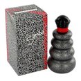 thumbnail image 1 of Perfume Samba Para Hombre De Perfumer's Workshop Edt 100ml Perfumer's Workshop Perfumers Workshop Samba Perfumer's Workshop, 1 of 2