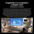 thumbnail image 3 of Pantalla Samsung 55'' OLED S95H 4K Vision AI Smart TV (2026), 3 of 10