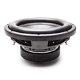 thumbnail image 3 of Subwoofer para coche Skar Audio VD-10 D4 de 10 pulgadas, 800 W, dual, 4 ohmios, 3 of 5