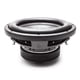 thumbnail image 3 of Skar Audio VD-10 D2 10" 800W Max Power Dual 2 Ohm Montaje superficial Subwoofer para automóvil, 3 of 5