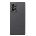 thumbnail image 2 of Smartphone Samsung Galaxy A73 5G 8GB RAM 128GB ROM Negro Desbloqueado, 2 of 2