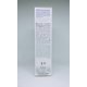 thumbnail image 4 of Exfoliante cutáneo Isis Pharma Glyco-A Medium Peeling 30 ml, 4 of 5