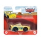 thumbnail image 5 of Vehículo de Juguete Mattel Cars de Disney y Pixar Auto Básico, 5 of 7