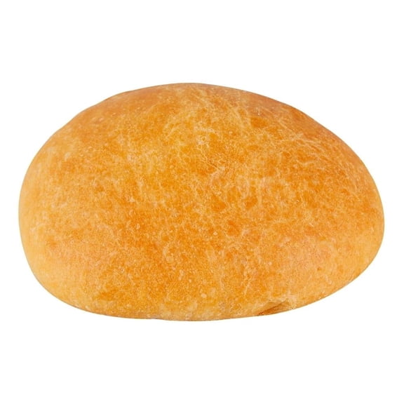 Hojaldra Por Pieza