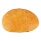 thumbnail image 1 of Hojaldra Por Pieza, 1 of 6