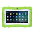 thumbnail image 4 of Tableta de 7 Pulgadas,Android 4.4 Dual Core Tablet Pc con 16 Gb de Almacenamiento Y 1 Gb de Ram,Cámara Wifi Inalámbrica Bluetooth para Reproducción de Medios, 4 of 6