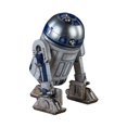 thumbnail image 3 of Figura R2-D2 Sideshow Star Wars 12 Pulgadas, 3 of 3
