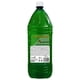 thumbnail image 3 of Limpiador líquido Aurrera multiusos con aceite de pino 2 l, 3 of 4
