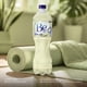 thumbnail image 5 of Agua Be Light sabor pepino limón 1.5 l, 5 of 5