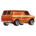 thumbnail image 2 of Vehículo de Juguete Mattel Hot Wheels Collector Ford Transit Super Van, 2 of 6