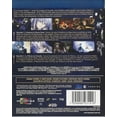 thumbnail image 2 of Los Guerreros Del Zodiaco Lienzo Perdido Volumen 2 Blu-ray VIDEOMAX Blu-ray, 2 of 2