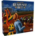 thumbnail image 1 of Juego de mesa Alderac Entertainment Group AEG Ready Set Bet, 1 of 6