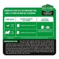 thumbnail image 3 of Alimento húmedo para perro Purina Dog Chow Adulto Alta Proteina 85g, 3 of 4