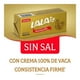 thumbnail image 2 of Mantequilla Lala sin Sal 225 g, 2 of 4