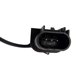 thumbnail image 4 of Kit de Luces LED Chip CSP 5530 H13 Juego 8000 lm con Cable, 4 of 5