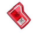 thumbnail image 2 of El freno derecho, la luz trasera derecha y la luz trasera son adecuados para Ford F150 F-150 2015-2017., 2 of 2