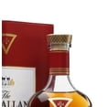 thumbnail image 3 of Pack de 12 Whisky The Macallan Single Malt Rare Cask 700 ml Macallan Single Malt Rare Cask, 3 of 3
