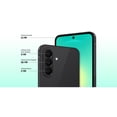 thumbnail image 4 of Smartphone Samsung Galaxy A27 5g 8GB RAM 256GB ROM Azul Desbloqueado, 4 of 5