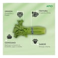 thumbnail image 4 of Apio Fresco Por Kilo De, 4 of 5