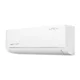 thumbnail image 3 of Aire Minisplit 220v Mirage LIFE 12 + Solo Frío 1 tonelada 12000 btu, 3 of 5