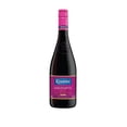 thumbnail image 1 of Vino Tinto Riunite Lancellota 750 ml, 1 of 4