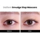 thumbnail image 3 of Heimish Dailism Smudge Stop Mascara / Rimel, 3 of 4