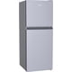 thumbnail image 1 of FRIGOBAR MIDEA MDRT128CCNLS 5 PIES CONGEADOR gris 1 MIDEA MDRT128CCNLS, 1 of 5
