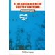thumbnail image 1 of El recurso del mito Sujeto y fantasma Blanco Fontamara, 1 of 2