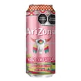 thumbnail image 1 of Bebida Arizona sabor kiwi con fresa 460 ml, 1 of 3