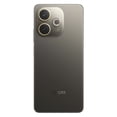 thumbnail image 3 of Oppo A5 Pro 8GB 256GB 5G Café, 3 of 6