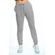 thumbnail image 2 of Pants Jogger Para Mujer Shendy Vendy Slim Fit, 2 of 6