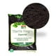 thumbnail image 2 of Tierra Negra Especial Garden's para Macetas, Macetones y Jardineras 3.5 Kg, 2 of 2
