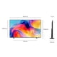 thumbnail image 4 of Pantalla 85 pulgadas Samsung MiniLed M70H 4K Smart TV (2026), 4 of 9