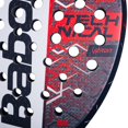 thumbnail image 5 of Pala de pádel Babolat Technical Veron 2.5 para Technical Striker, 5 of 5