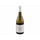 thumbnail image 1 of Pack de 4 Vino Blanco Whitehaven Sauvignon Blanc 750 ml Whitehaven Sauvignon Blanc, 1 of 2