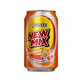 thumbnail image 1 of Bebida Alcoholica Preparada New Mix Cantarito 350 ml, 1 of 4