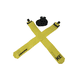 thumbnail image 1 of Cinturón Para Tocho Flag Tochito Neria's, Unitalla, Adultos y Niños, Cinturón Ajustable, Set de Cinturón, Chupones y Banderas-Color Amarillo, 1 of 5