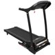 thumbnail image 3 of Sunny Health & Fitness Caminadora con auto inclinación (Color Negro) SF-T7705-B, 3 of 7